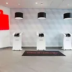Citybox Oslo 