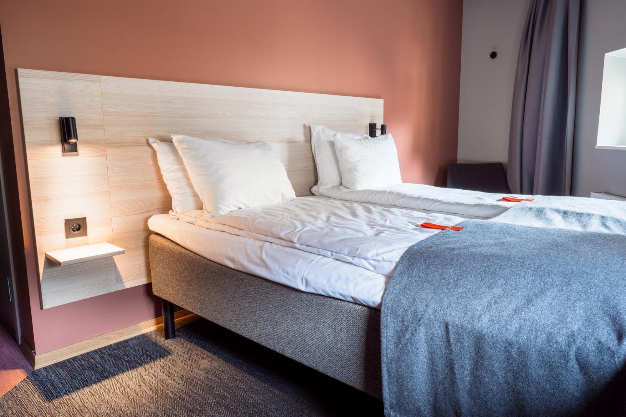 Citybox Hotel 3*