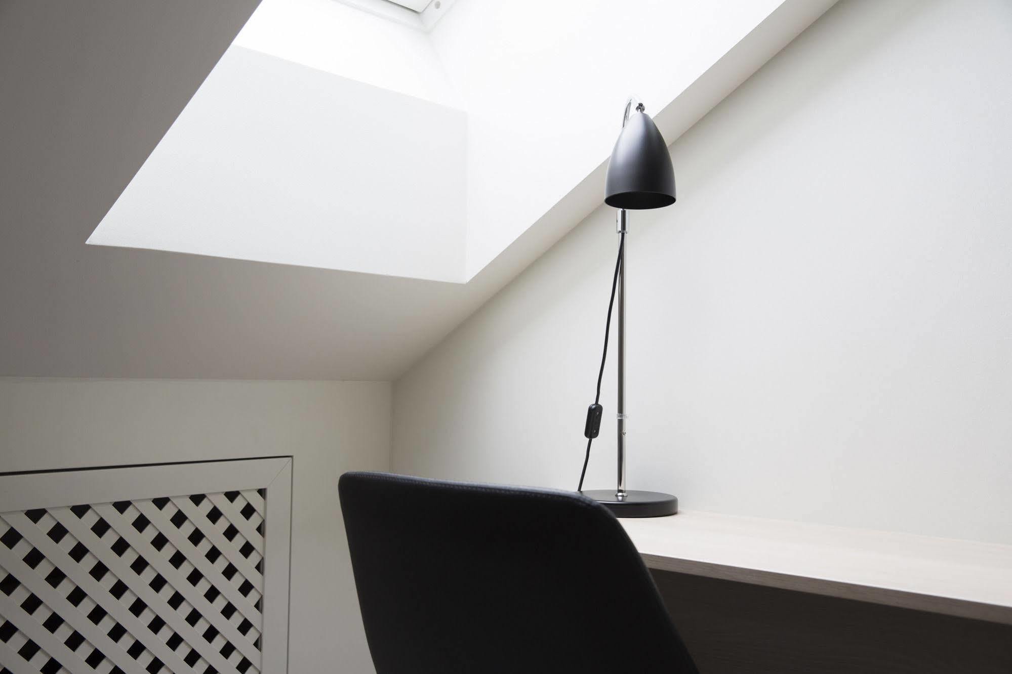 Hotel Citybox 3*